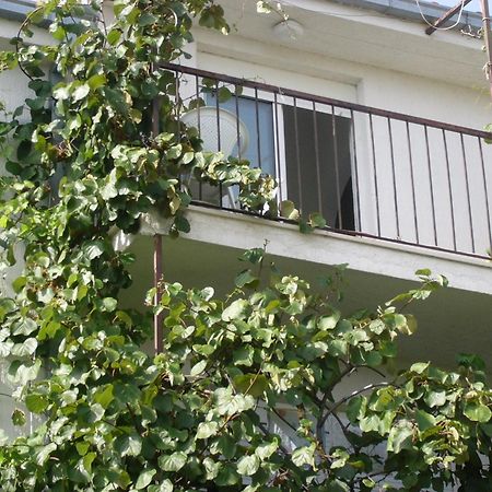 Apartments Prizmic ポドストラナ エクステリア 写真