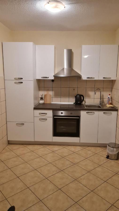 Apartments Prizmic ポドストラナ エクステリア 写真